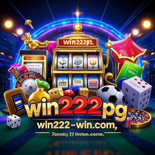 A Evolução e o Legado dos Jogos de Arcade