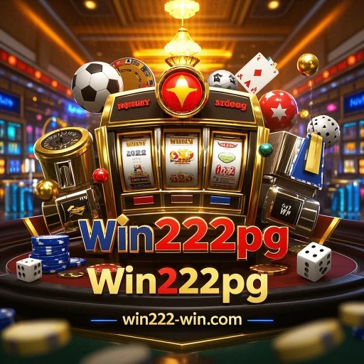 Descubra a Categoria de Cartas no win222pg: Emoção e Estratégia em Cada Jogo