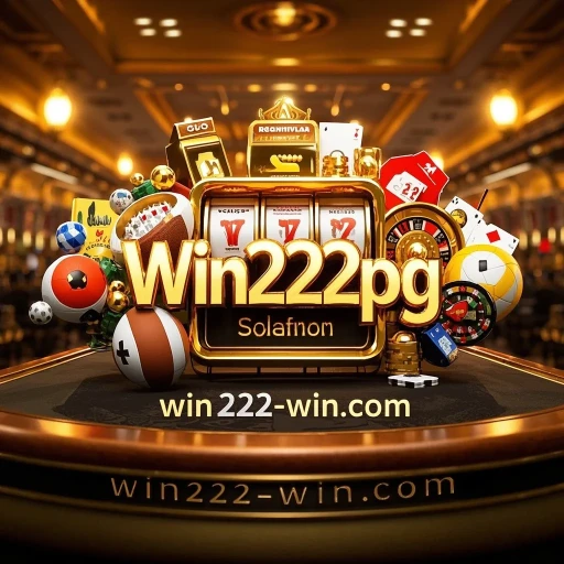 Explorando a Categoria 'Versão Demo' no Win222pg: Uma Porta de Entrada para Novas Experiências de Jogo