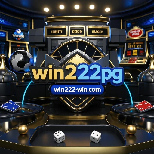 Torneios no Win222pg: Desafios e Oportunidades para Jogadores